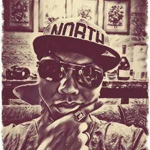 Meet your Posher, Nguyen